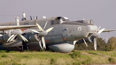 Photo ID 89939 by Michael Baldock. UK Air Force Avro 696 Shackleton AEW 2, WL747