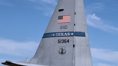 Photo ID 11580 by Jonathan Morgan. USA Air Force Lockheed C 130H Hercules L 382, 85 1364