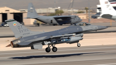 Photo ID 91806 by Peter Boschert. USA Air Force General Dynamics F 16C Fighting Falcon, 87 0362