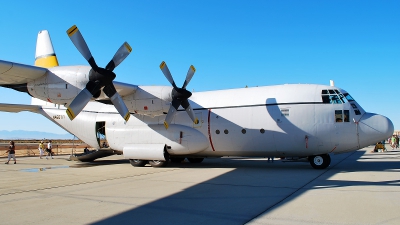 Photo ID 92586 by W.A.Kazior. Company Owned TBM Inc Lockheed C 130A Hercules L 182, N466TM