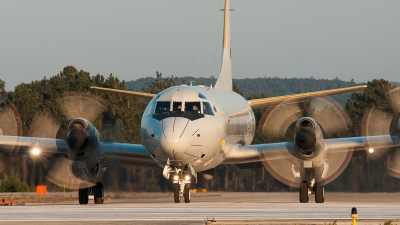 Photo ID 92539 by Ricardo Manuel Abrantes. Portugal Air Force Lockheed P 3C Orion, 14811