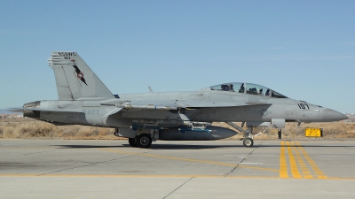 Photo ID 93952 by Peter Boschert. USA Navy Boeing F A 18F Super Hornet, 166802