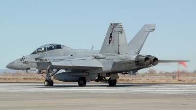 Photo ID 93490 by Peter Boschert. USA Navy Boeing F A 18F Super Hornet, 166802