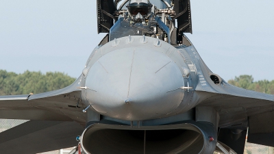 Photo ID 93515 by Ricardo Manuel Abrantes. Portugal Air Force General Dynamics F 16AM Fighting Falcon, 15101