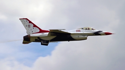 Photo ID 93933 by Chris Albutt. USA Air Force General Dynamics F 16C Fighting Falcon, 91 0392