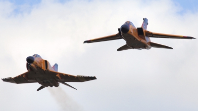 Photo ID 12088 by Achim Stemmer. Germany Air Force Panavia Tornado IDS, 45 03