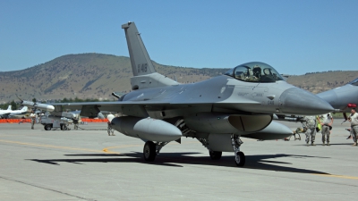 Photo ID 94942 by Alex Jossi. USA Air Force General Dynamics F 16C Fighting Falcon, 88 0418