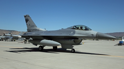 Photo ID 94941 by Alex Jossi. USA Air Force General Dynamics F 16C Fighting Falcon, 88 0422