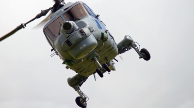 Photo ID 95821 by Chris Albutt. UK Navy Westland WG 13 Lynx HMA8DSP, ZD262