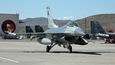 Photo ID 95379 by Alex Jossi. USA Air Force General Dynamics F 16C Fighting Falcon, 88 0422