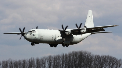 Photo ID 96465 by Milos Ruza. Italy Air Force Lockheed Martin C 130J 30 Hercules L 382, MM62187