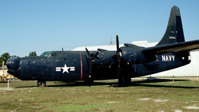Photo ID 12473 by Michael Baldock. USA Navy Consolidated PB4Y 2 Privateer, N7682C