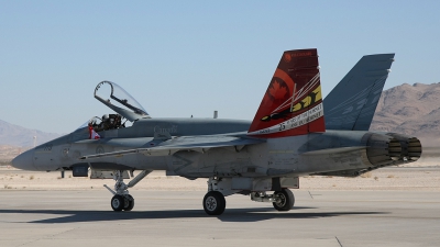 Photo ID 12489 by Paul Tiller. Canada Air Force McDonnell Douglas CF 188A Hornet CF 18A, 188719