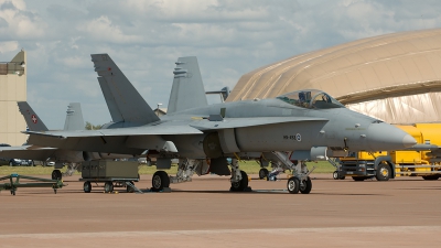 Photo ID 12570 by Jeremy Gould. Finland Air Force McDonnell Douglas F A 18C Hornet, HN 452