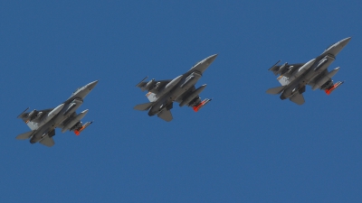 Photo ID 99398 by Peter Boschert. USA Air Force General Dynamics F 16C Fighting Falcon, 90 0741