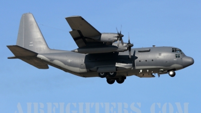 Photo ID 1266 by Andrew Chaplin. USA Air Force Lockheed C 130E Hercules L 382, 62 1832