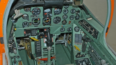 Photo ID 99817 by Sven Zimmermann. Switzerland Air Force Pilatus PC 7 Turbo Trainer, A 912