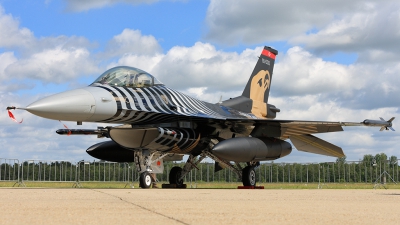 Photo ID 102741 by Markus Schrader. T rkiye Air Force General Dynamics F 16C Fighting Falcon, 91 0011