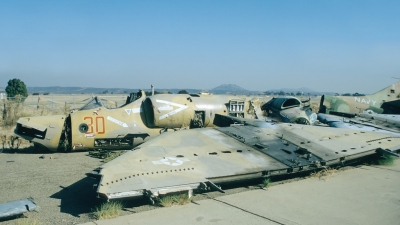 Photo ID 103904 by Peter Boschert. USA Navy Douglas A 4E Skyhawk, 151988