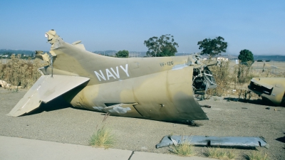 Photo ID 103905 by Peter Boschert. USA Navy Douglas A 4M Skyhawk, 151988