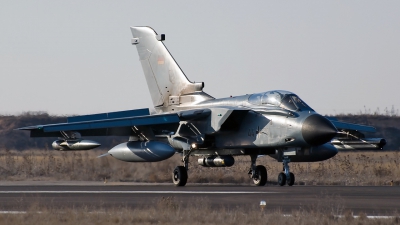 Photo ID 103926 by A. Muñiz Zaragüeta. Germany Air Force Panavia Tornado IDS, 44 79