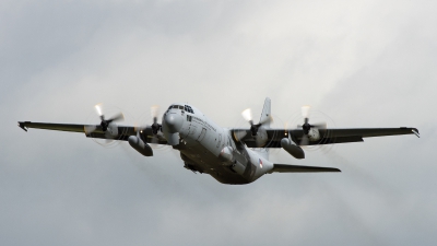 Photo ID 105860 by Herman Posthuma. Netherlands Air Force Lockheed C 130H 30 Hercules L 382, G 273