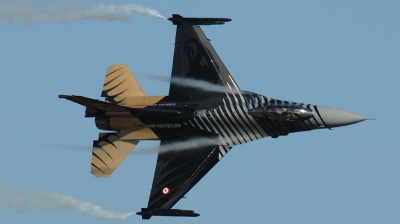 Photo ID 108489 by Florian Morasch. Turkey Air Force General Dynamics F 16C Fighting Falcon, 91 0011