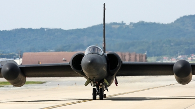 Photo ID 13961 by Darren Mottram. USA Air Force Lockheed U 2R, 80 1094