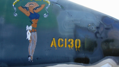 Photo ID 109869 by Peter Boschert. USA Air Force Fairchild A 10A Thunderbolt II, 77 0274