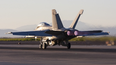 Photo ID 110246 by Nathan Havercroft. USA Navy Boeing F A 18F Super Hornet, 165934