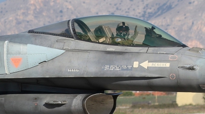 Photo ID 111054 by Stamatis Alipasalis. Greece Air Force General Dynamics F 16C Fighting Falcon, 528