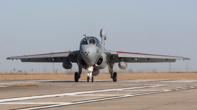 Photo ID 111363 by Nathan Havercroft. USA Navy Grumman EA 6B Prowler G 128, 158815