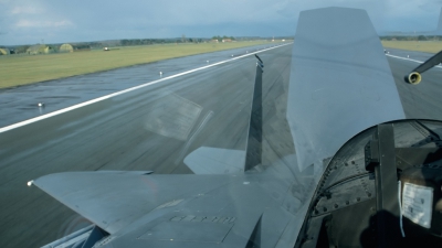 Photo ID 111532 by Peter Boschert. USA Air Force McDonnell Douglas F 15E Strike Eagle, 96 0201