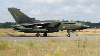 Photo ID 14469 by Jason Grant. Germany Air Force Panavia Tornado IDS, 46 02