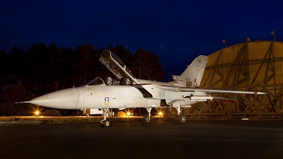 Photo ID 14532 by Sean Wilson - Prime Images. UK Air Force Panavia Tornado F3, ZG751