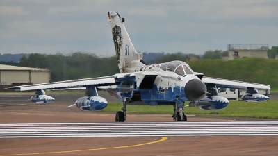 Photo ID 112834 by delta kilo. Germany Air Force Panavia Tornado IDS, 45 85