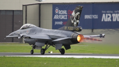 Photo ID 112639 by delta kilo. Belgium Air Force General Dynamics F 16AM Fighting Falcon, FA 121