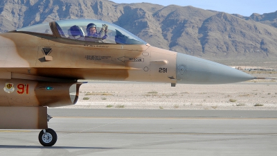 Photo ID 113109 by W.A.Kazior. USA Air Force General Dynamics F 16C Fighting Falcon, 86 0291