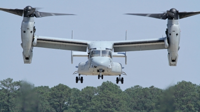 Photo ID 113128 by Jason Grant. USA Marines Bell Boeing MV 22B Osprey, 167909