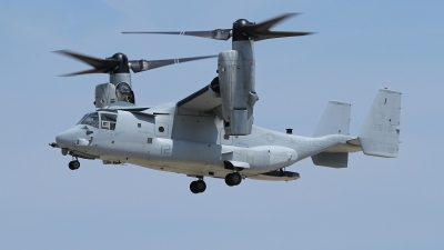 Photo ID 113158 by Jason Grant. USA Marines Bell Boeing MV 22B Osprey, 167918