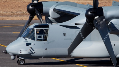 Photo ID 113481 by Adam Wright. USA Marines Bell Boeing MV 22B Osprey, 168240