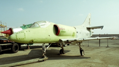 Photo ID 14697 by Michael Baldock. USA Navy Douglas A 4C Skyhawk, 149547