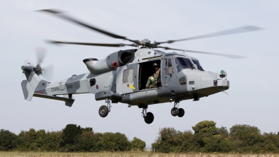 Photo ID 113648 by Tony Osborne - Opensky Imagery. UK Army AgustaWestland Wildcat AH1, ZZ406