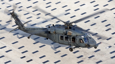 Photo ID 113596 by Tony Osborne - Opensky Imagery. United Arab Emirates Army Sikorsky UH 60L Black Hawk S 70A, 2607