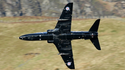 Photo ID 1486 by John Higgins. UK Air Force British Aerospace Hawk T 1A, XX258