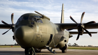 Photo ID 114878 by Thomas Ziegler - Aviation-Media. UK Air Force Lockheed Martin Hercules C4 C 130J 30 L 382, ZH875