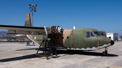 Photo ID 115081 by Jan Eenling. Portugal Air Force CASA C 212 100 Aviocar, 16524