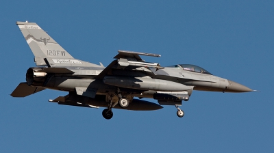 Photo ID 15052 by Paul Filmer - skippyscage photography. USA Air Force General Dynamics F 16C Fighting Falcon, 86 0321