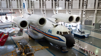 Photo ID 117105 by Andreas Zeitler - Flying-Wings. Japan National Aerospace Laboratory Kawasaki C 1 NAL Asuka STOL testbed, JQ8501