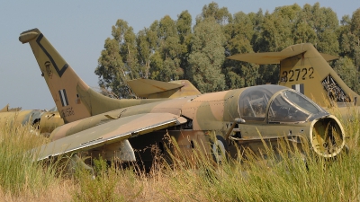 Photo ID 117543 by Peter Boschert. Greece Air Force LTV Aerospace A 7E Corsair II, 160566